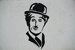 charlie chaplin, movie, comedy, pantomime, silent, cinema, comedian, famous, old, hat, retro, to laugh, comic, vintage, actor, clown, shape, art, white, black, nostalgia, charlie chaplin, charlie chaplin, charlie chaplin, charlie chaplin, charlie chaplin, comedy, comedy, comedy, comedy