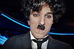 charlie chaplin, vax figure, wax figures museum, grévin, wax, dummy, charlie chaplin, charlie chaplin, charlie chaplin, charlie chaplin, charlie chaplin