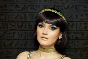 young woman, model, beauty, portrait, hair, eyes, person, fashion, beautiful, young, egypt, cleopatra, makeup, attractive, glamor, sensual, a princess, lips, cleopatra, cleopatra, cleopatra, cleopatra, cleopatra