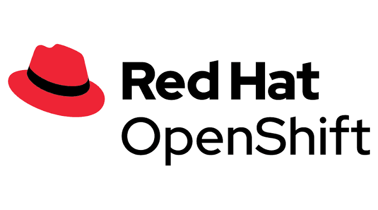 How to Install & Configure OpenShift Cluster | Complete Setup Guide”